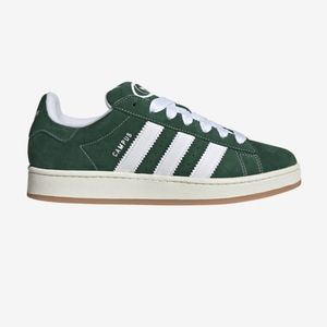 Adidas Original Campus 00’s